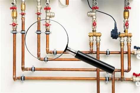 leak detection brisbane|plumbing leak detection.